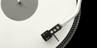 Jakie jednostki mają obowiązek stosowania MSSF?