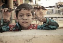 Jak przeciwdziałać barierom komunikacyjnym? Jak przeciwdziałać barierom komunikacyjnym?