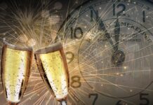 Kto musi podpisać sprawozdanie finansowe 2023?