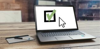 Czy na zbiornik retencyjny potrzebne jest pozwolenie wodnoprawne?