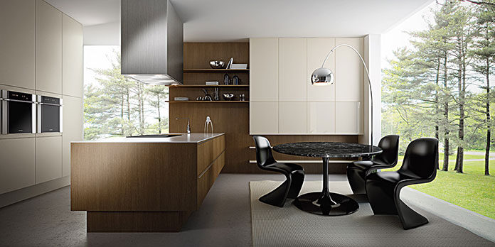 Dlaczego warto zainwestować w multicooker Instant Pot